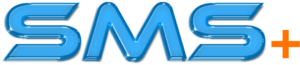 SMS Plus